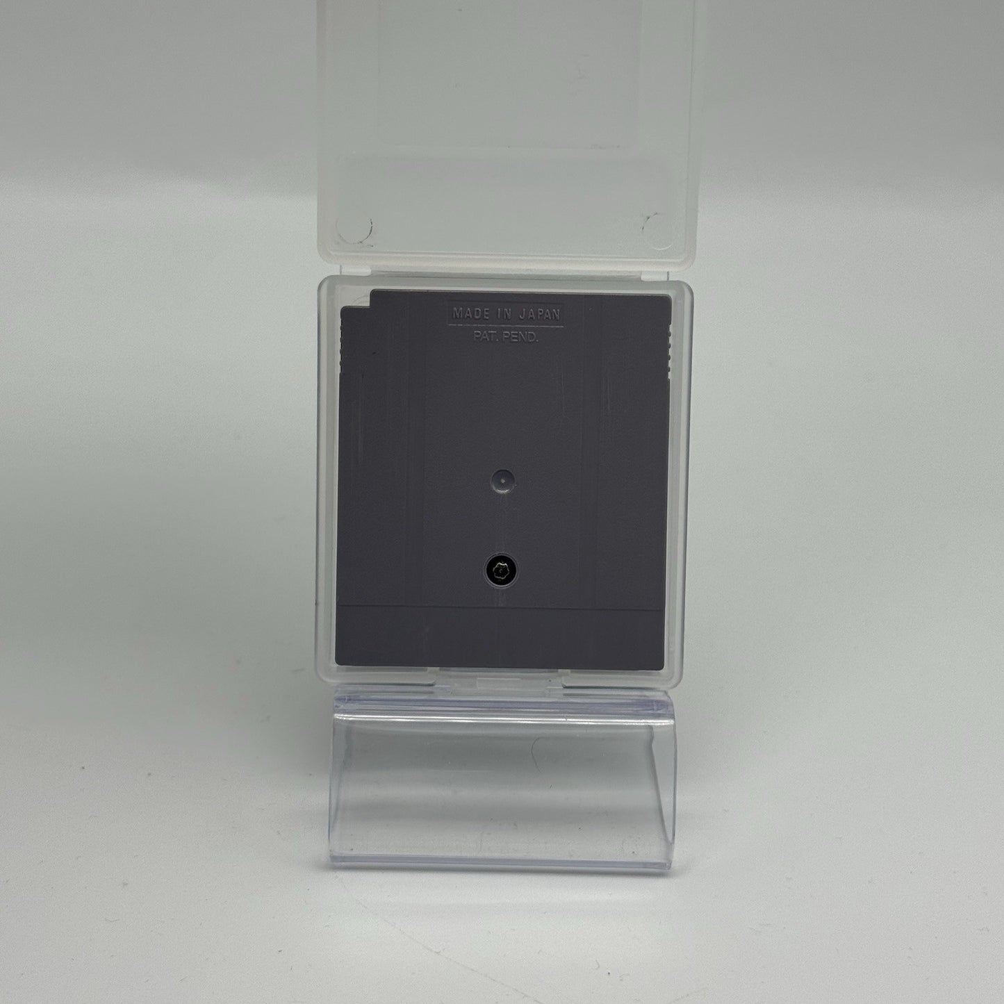 Bomberman GB (Nintendo Gameboy, 1998) Game Cartridge Only Tested1