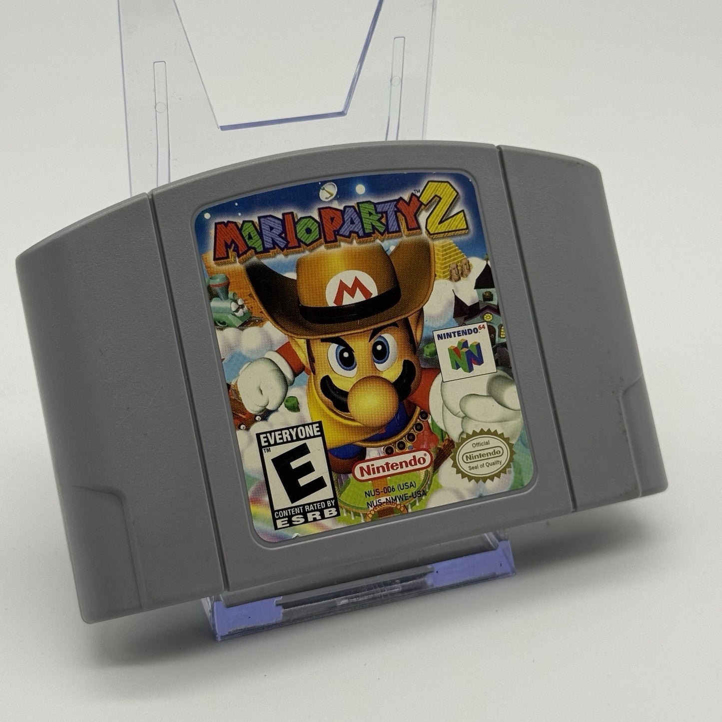 48241881