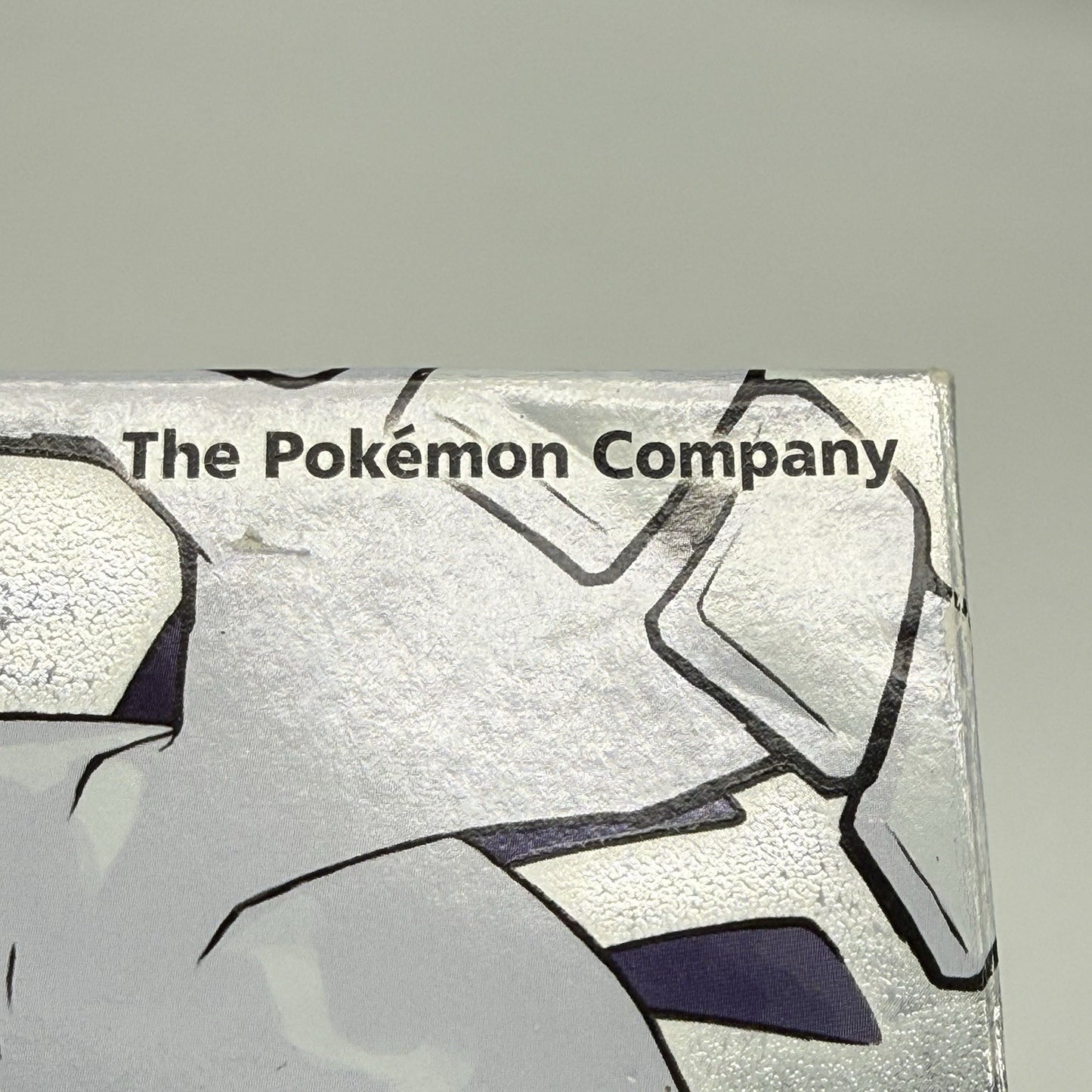 Pokemon Soul Silver Nintendo DS With Box + Pokewalker Japanese Version - Tested14