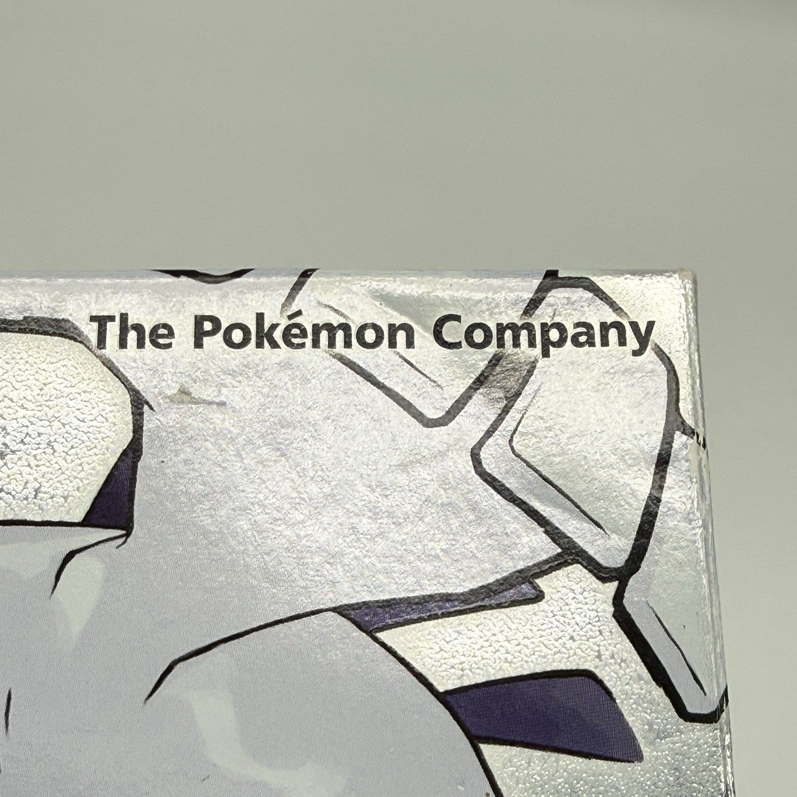 Pokemon Soul Silver Nintendo DS With Box + Pokewalker Japanese Version - Tested14