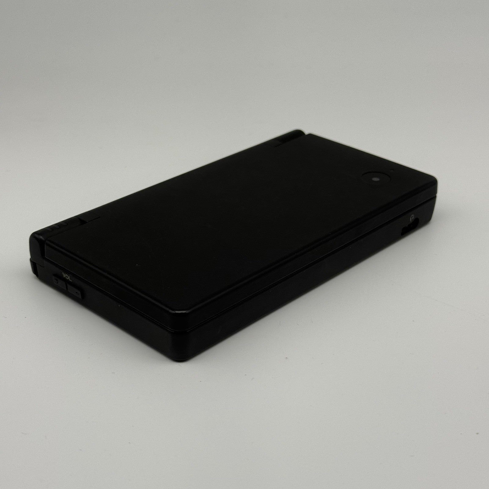 Nintendo DSi Console Japanese Menu/Plays Region Free USA Game Tested - *Read*13