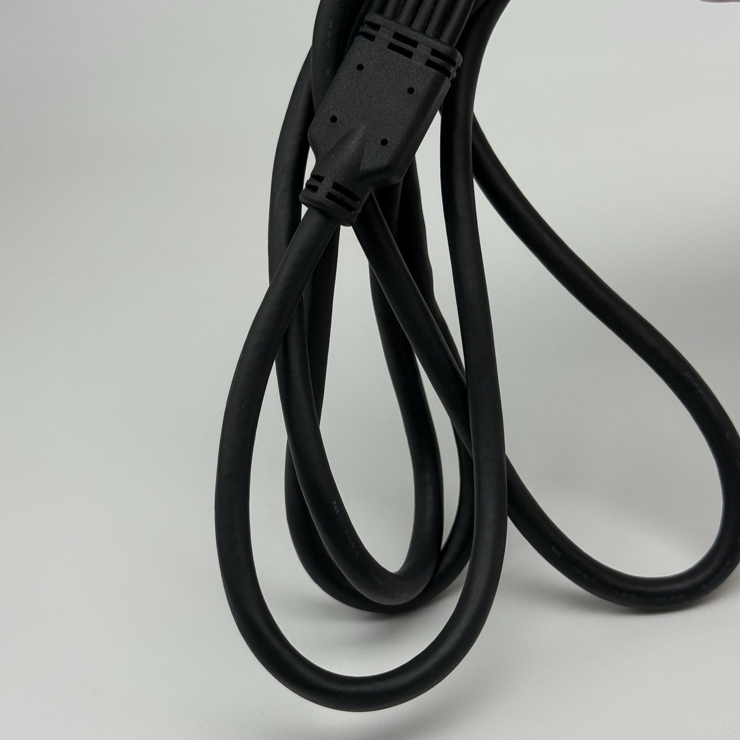 Sony Playstation PS2 PS3 HD Component AV Cable SCPH-10100 OEM Authentic Tested!4