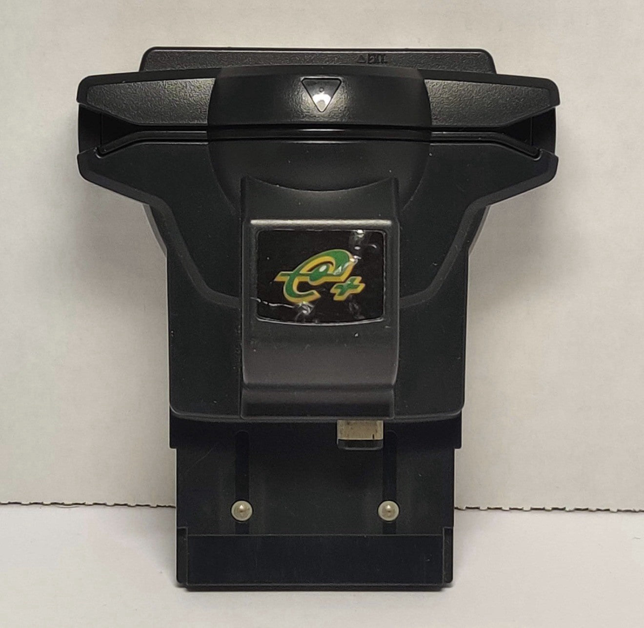 E Reader+ Nintendo Gameboy Advance GBA Game Boy Official Japan Region OEM Tested0