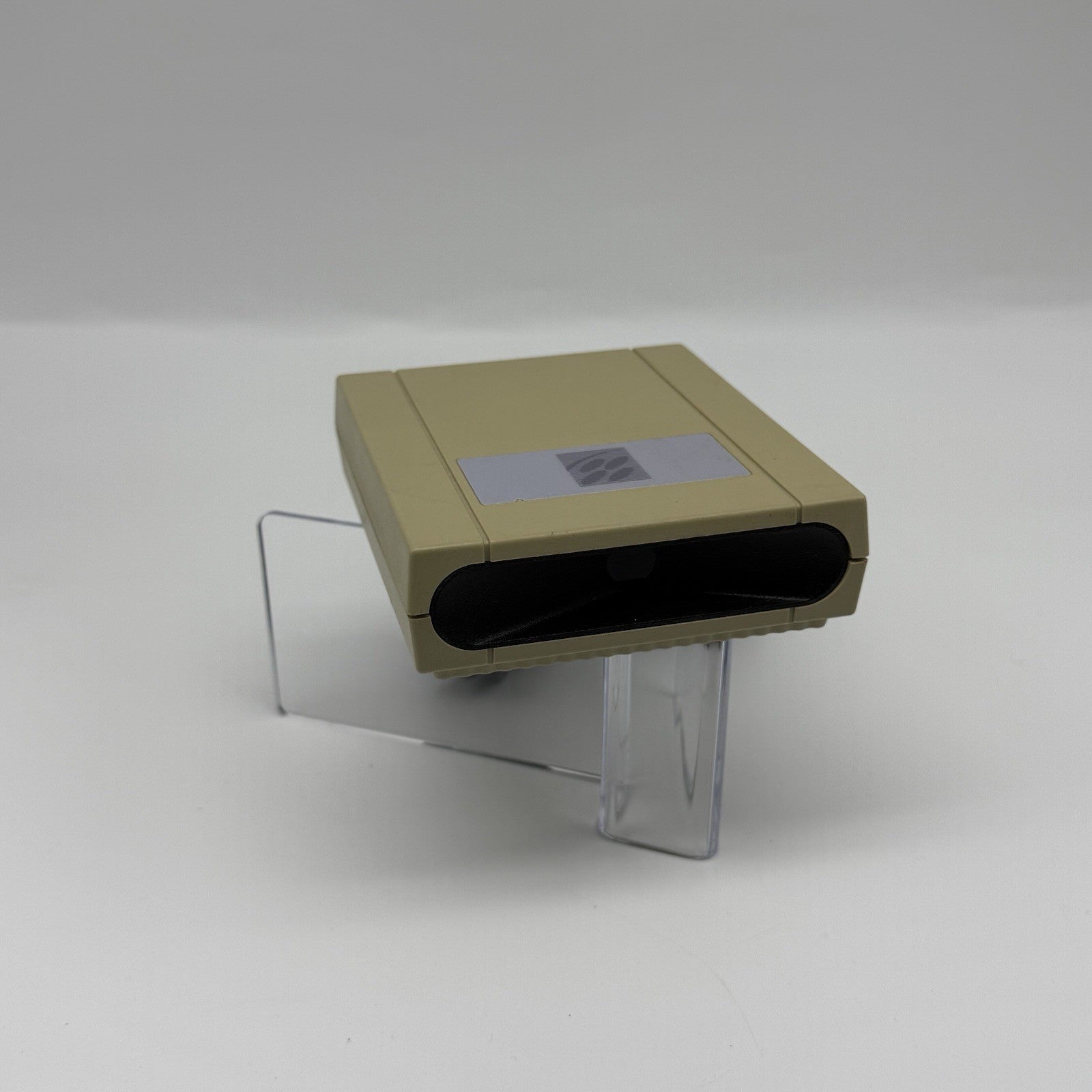 Authentic OEM Super Scope Receiver SNS-014 (Super Nintendo SNES, 1992) Untested 3