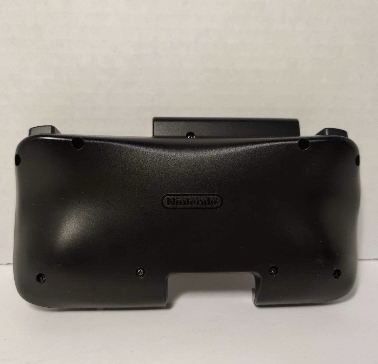 Nintendo 3DS Circle Pad Pro [CTR 009] Tested1