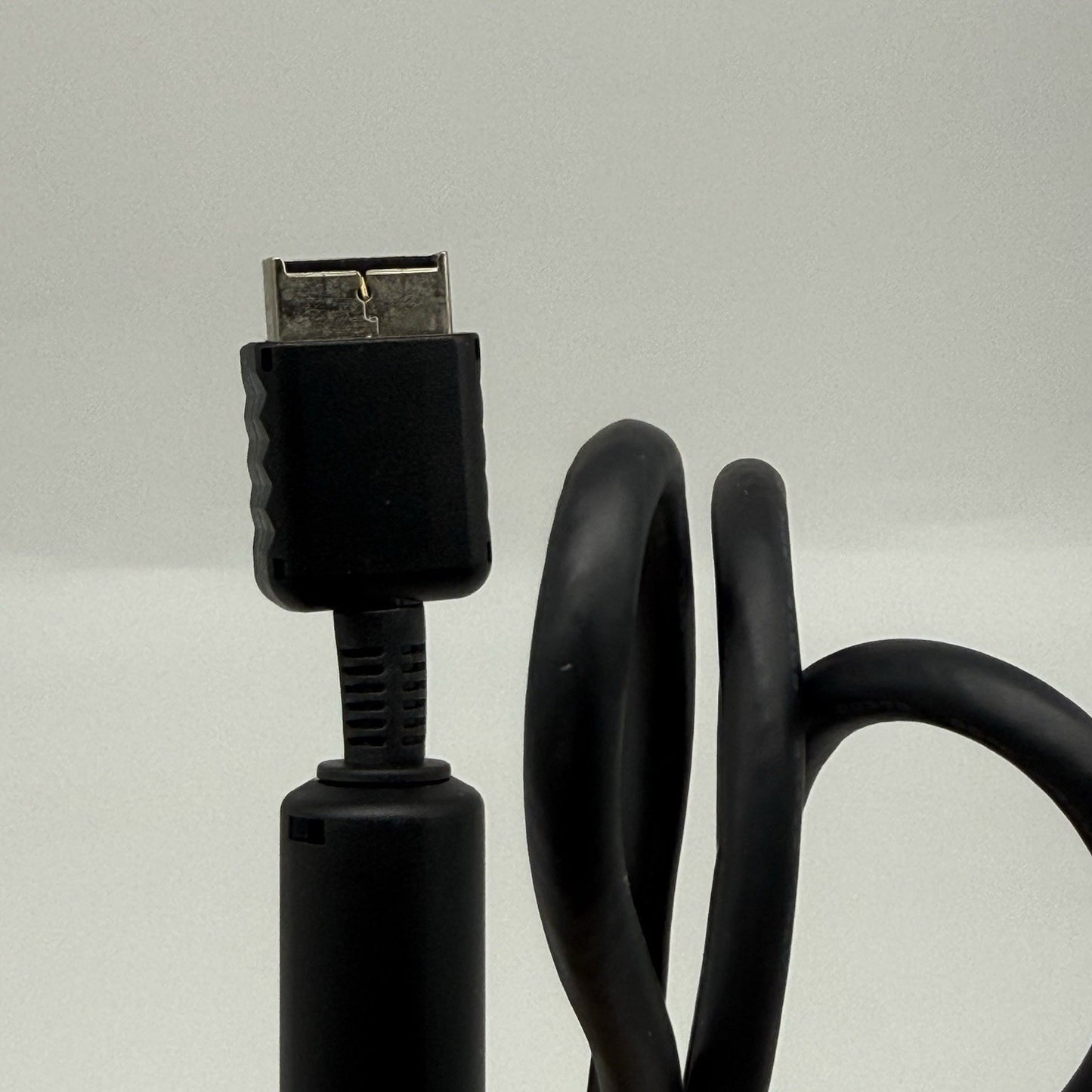 Sony Playstation PS2 PS3 HD Component AV Cable SCPH-10100 OEM Authentic Tested!2