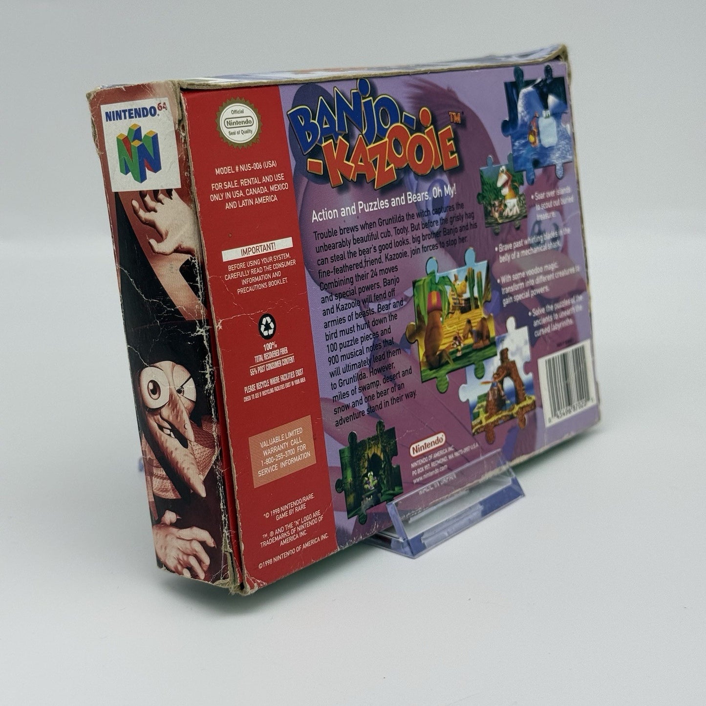 48241912