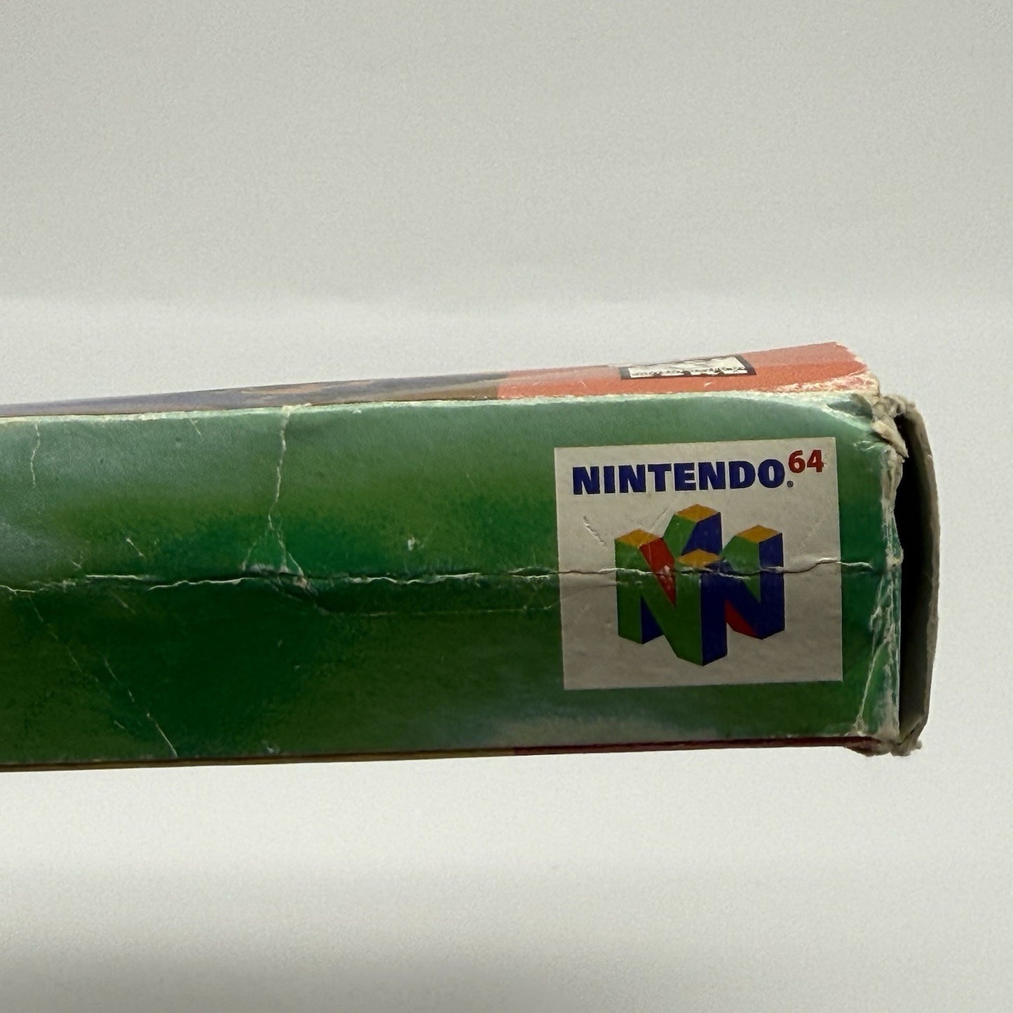 48241914