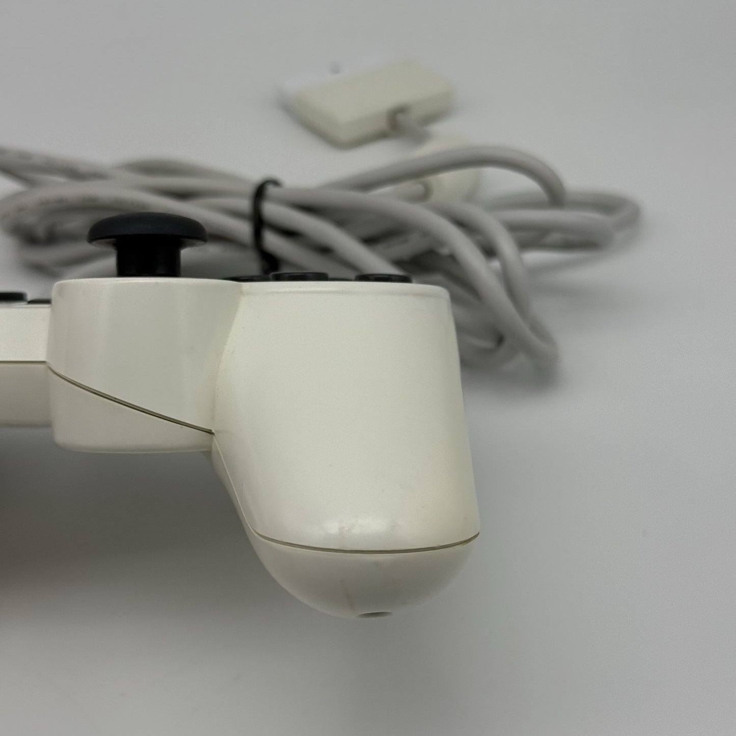 Sony PlayStation 2 PS2 Slim White Console Controller, Memory, Cables Region Free5
