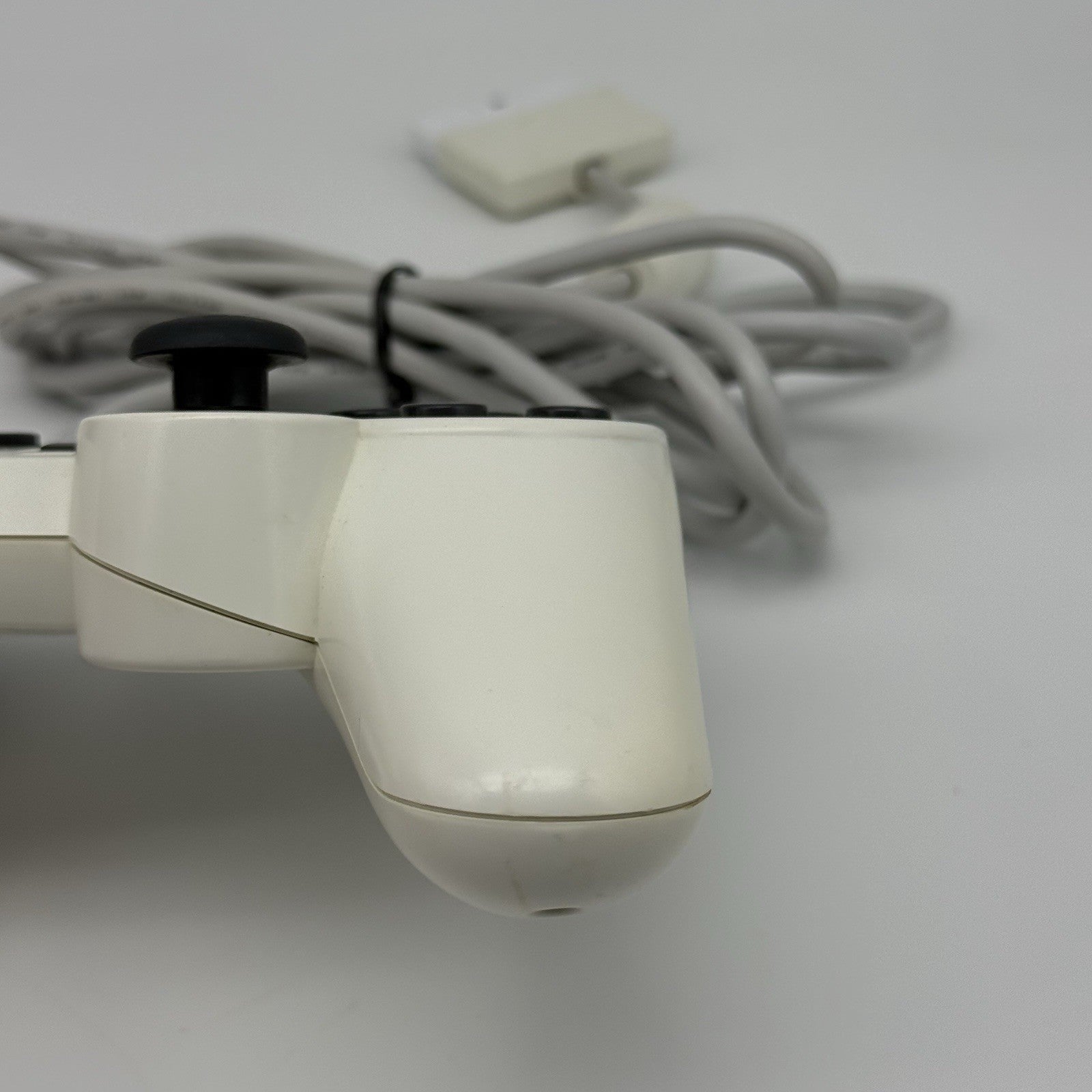 Sony PlayStation 2 PS2 Slim White Console Controller, Memory, Cables Region Free5