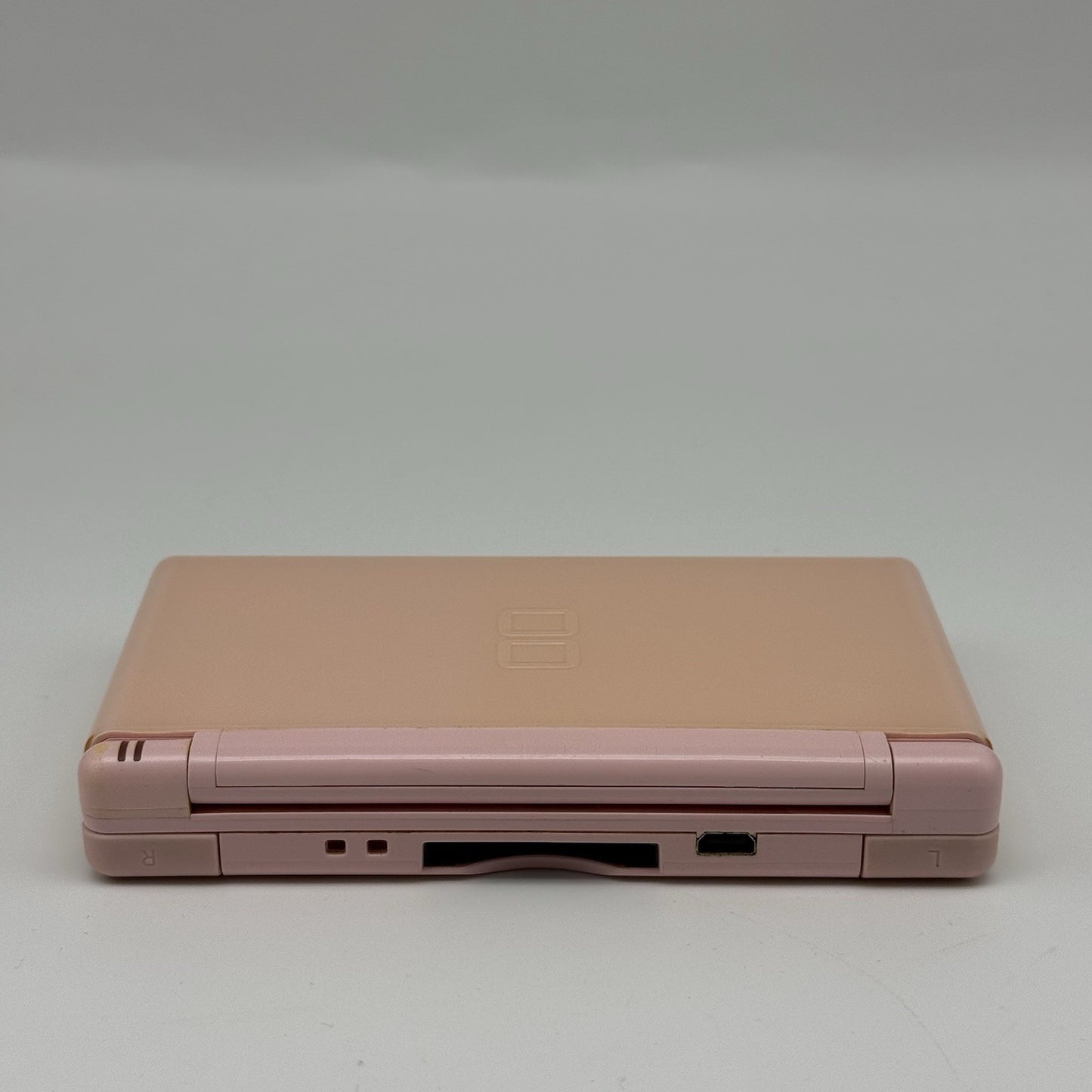 Nintendo DS Lite Console With Charger & Stylus Tested Fully Working Region Free14