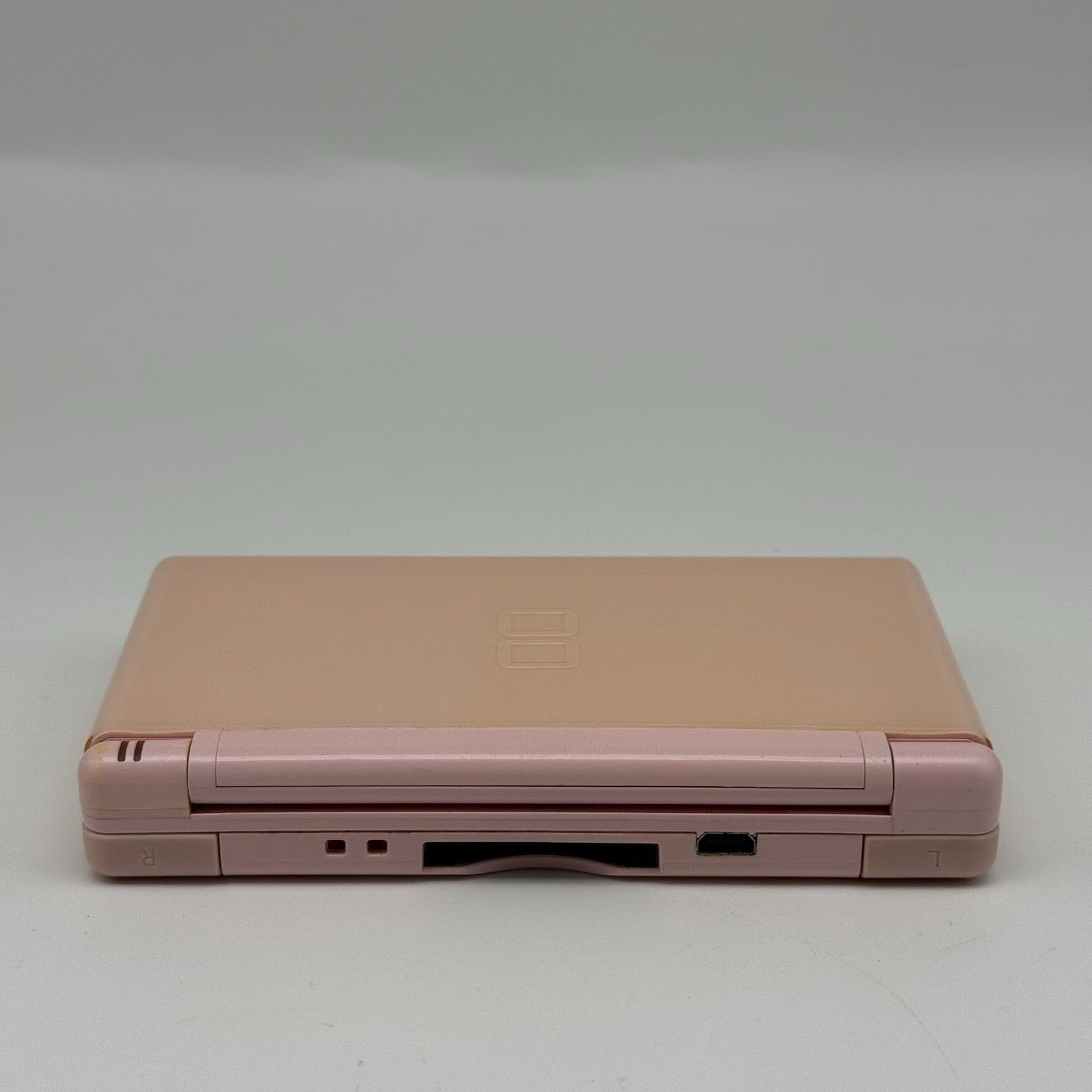 Nintendo DS Lite Console With Charger & Stylus Tested Fully Working Region Free14