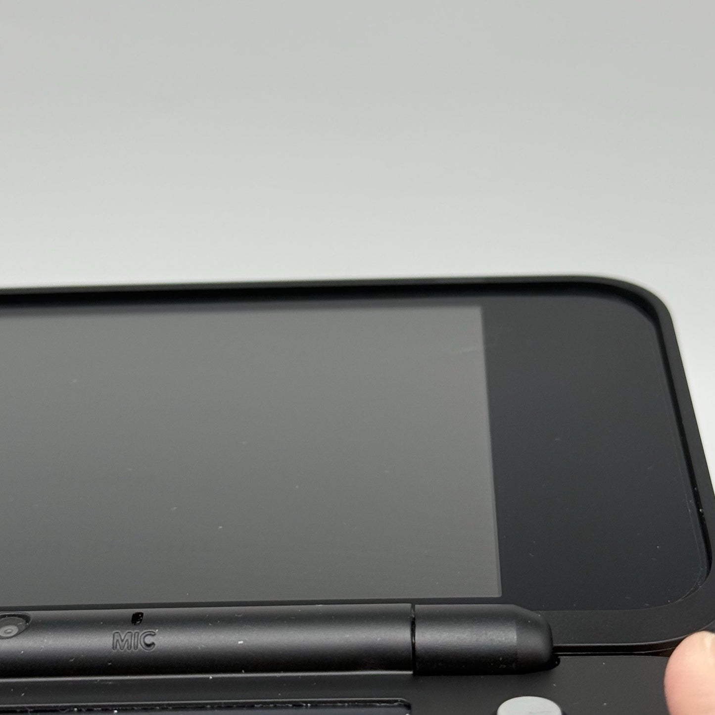Nintendo New 2DS XL LL Dragon Quest Hagure Metal Slime Console Region Free +32GB20
