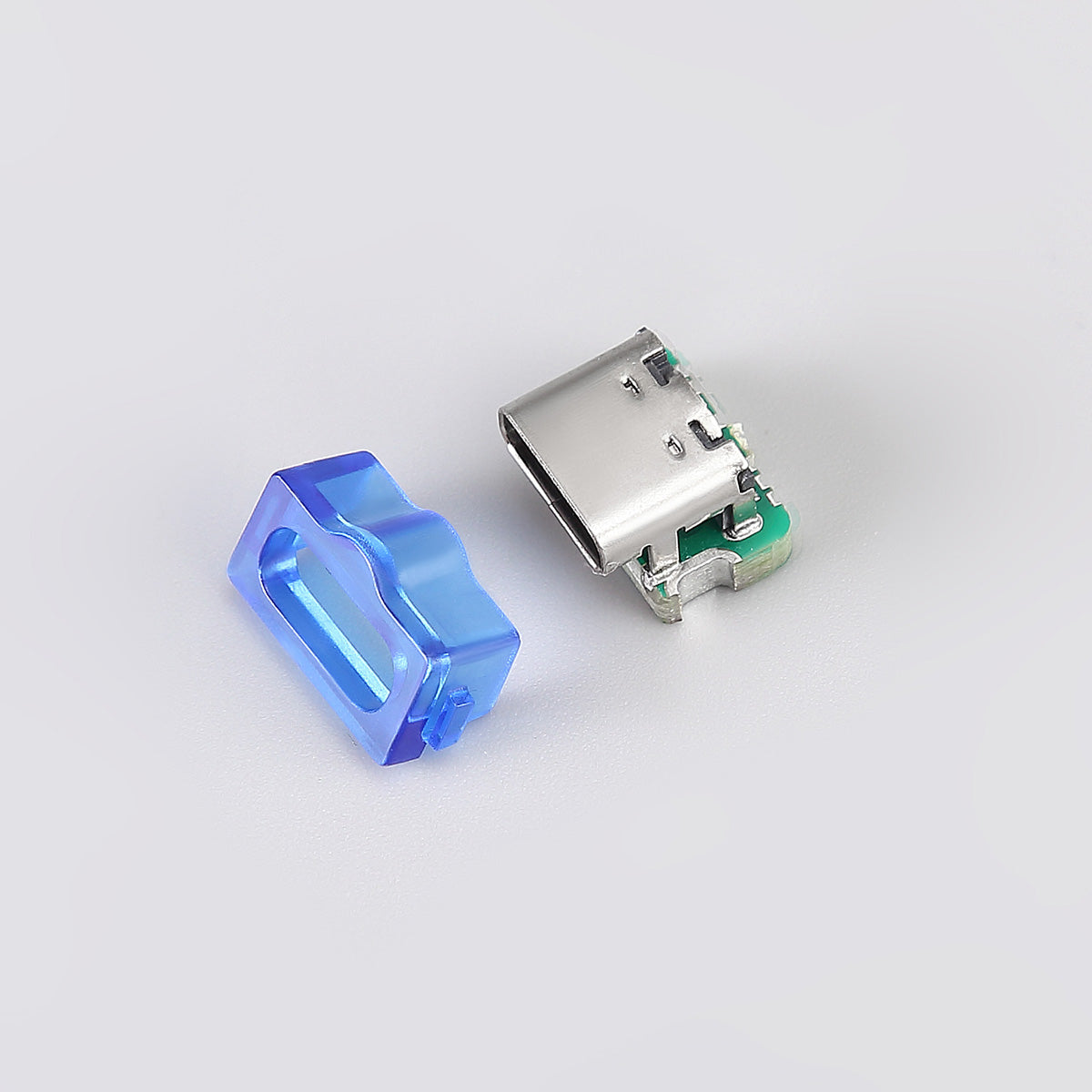 [Add-On Item Only] GBA SP USB-C Mod (w/Audio)