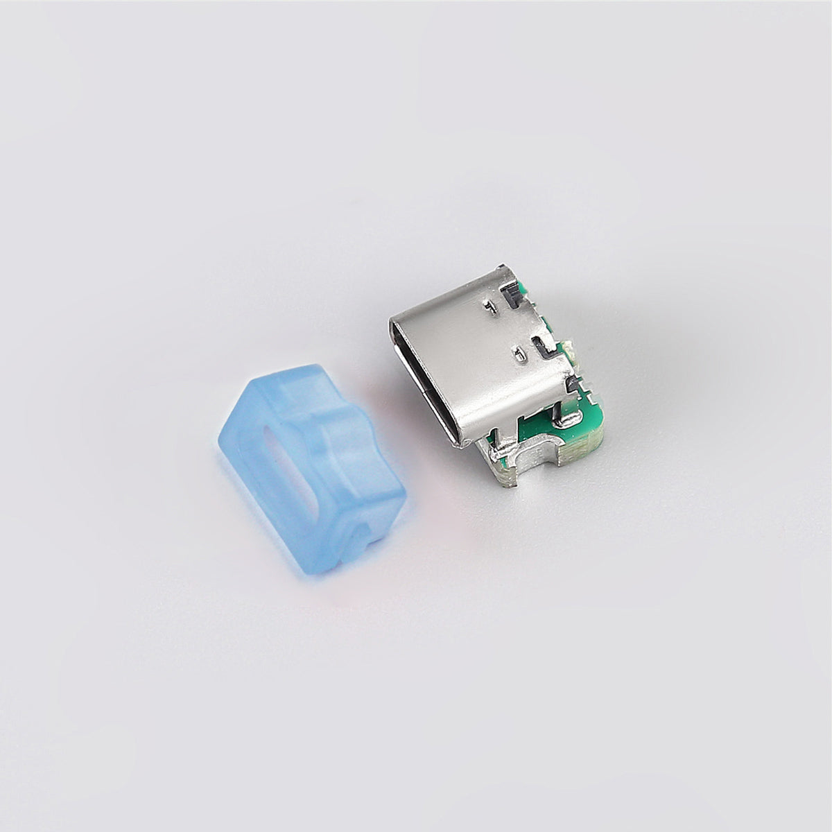 [Add-On Item Only] GBA SP USB-C Mod (w/Audio)