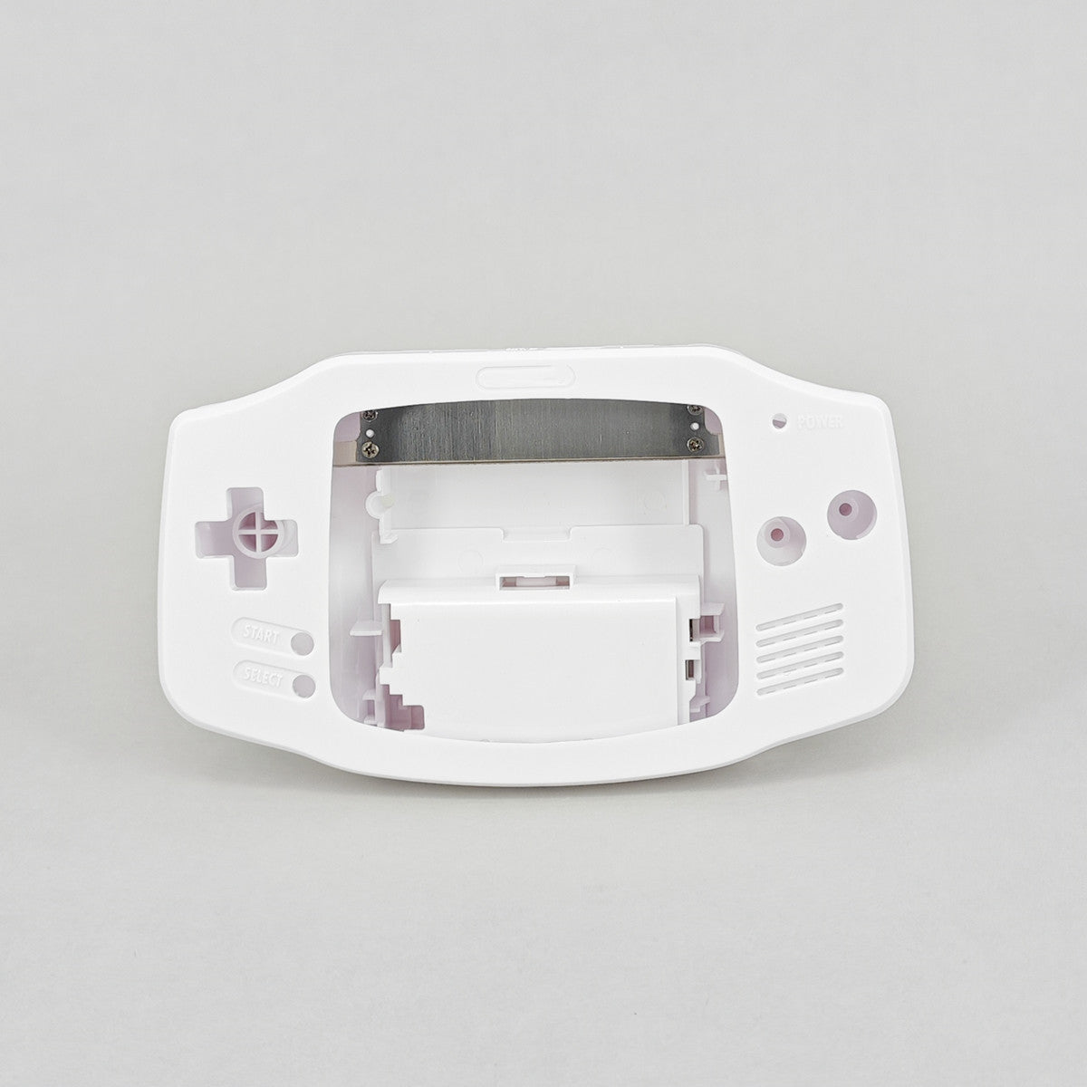 [Add-On Item Only] GBA Shell