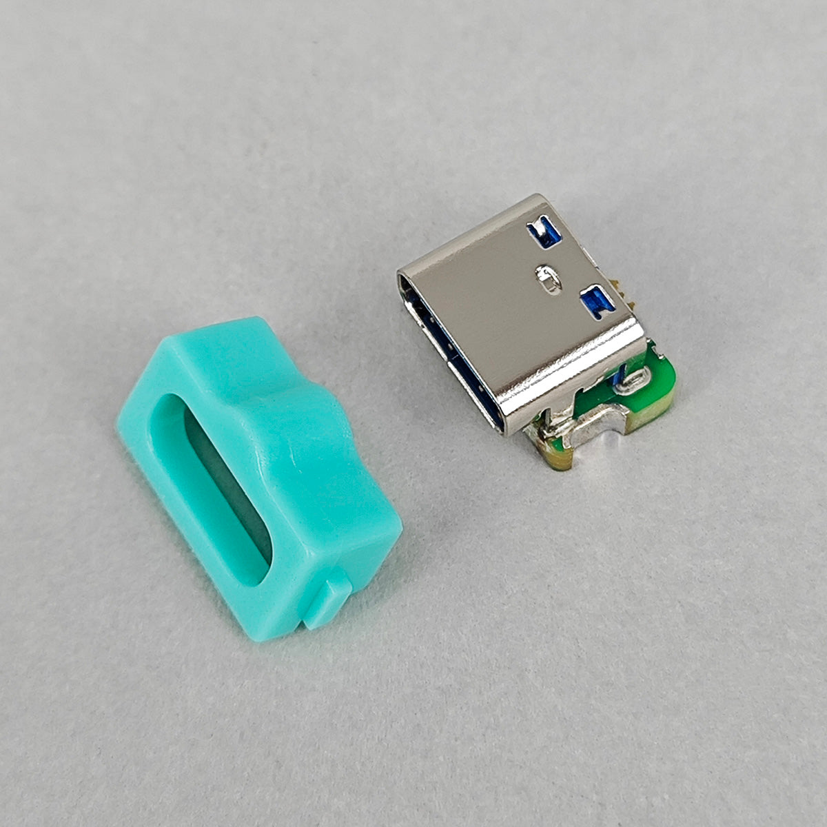 [Add-On Item Only] GBA SP USB-C Mod (w/Audio)