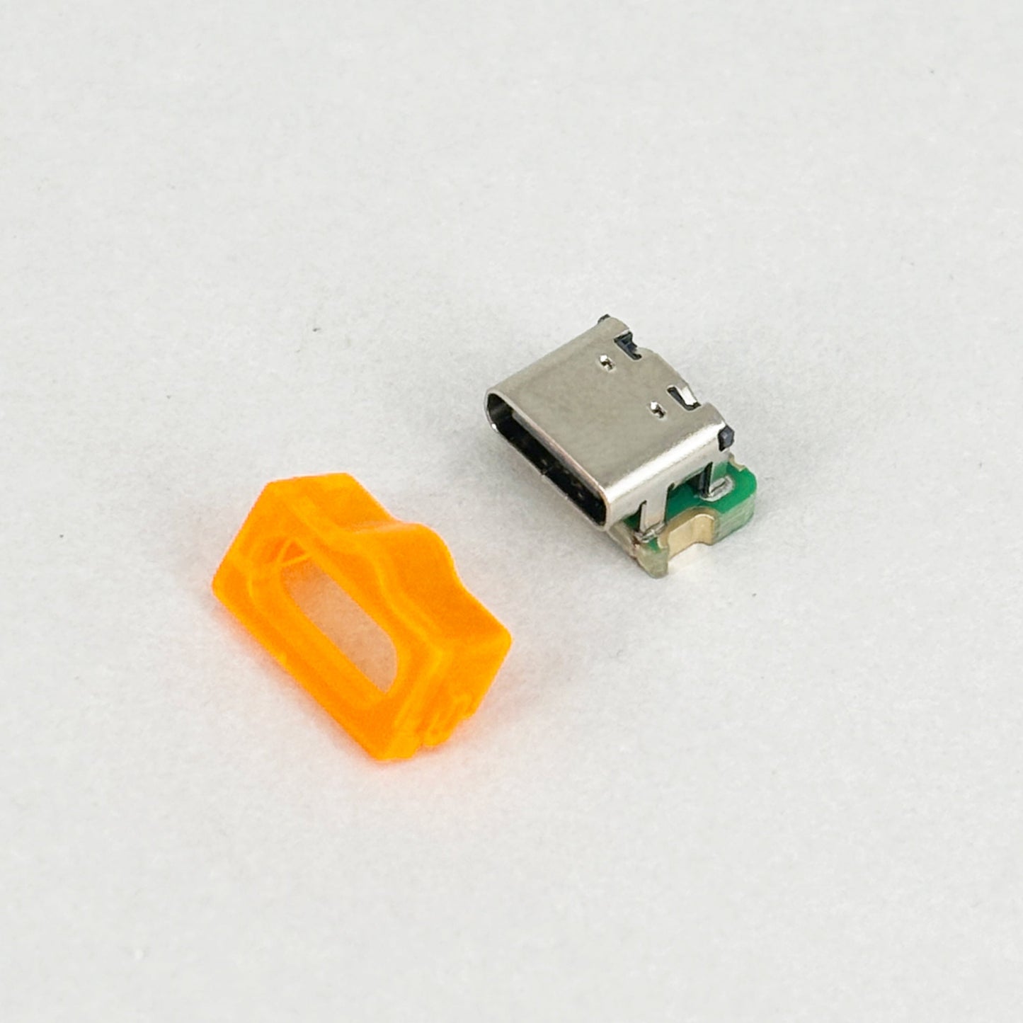 [Add-On Item Only] GBA SP USB-C Mod (w/Audio)