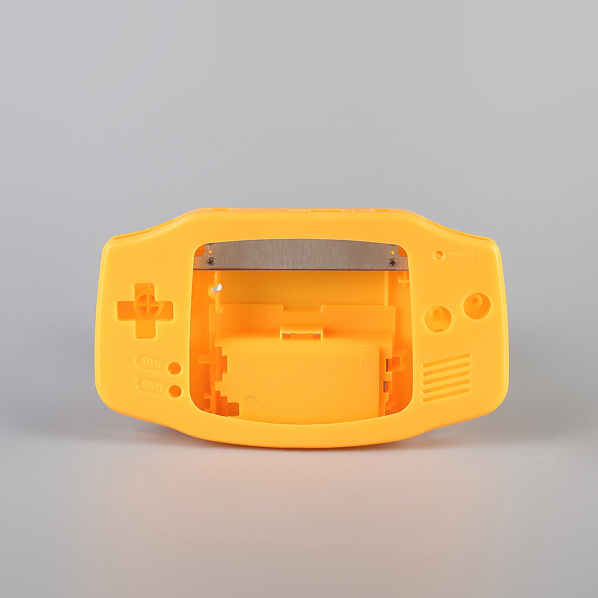 [Add-On Item Only] GBA Shell