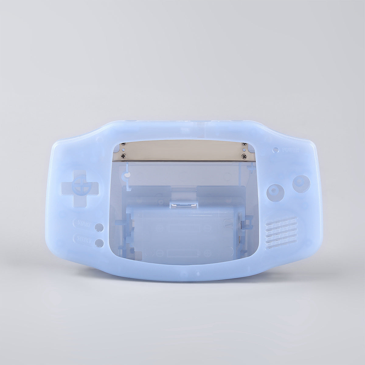 [Add-On Item Only] GBA Shell