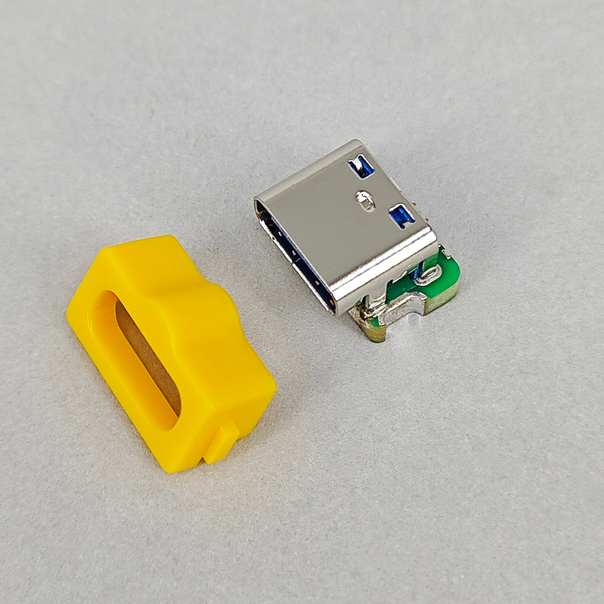 [Add-On Item Only] GBA SP USB-C Mod (w/Audio)